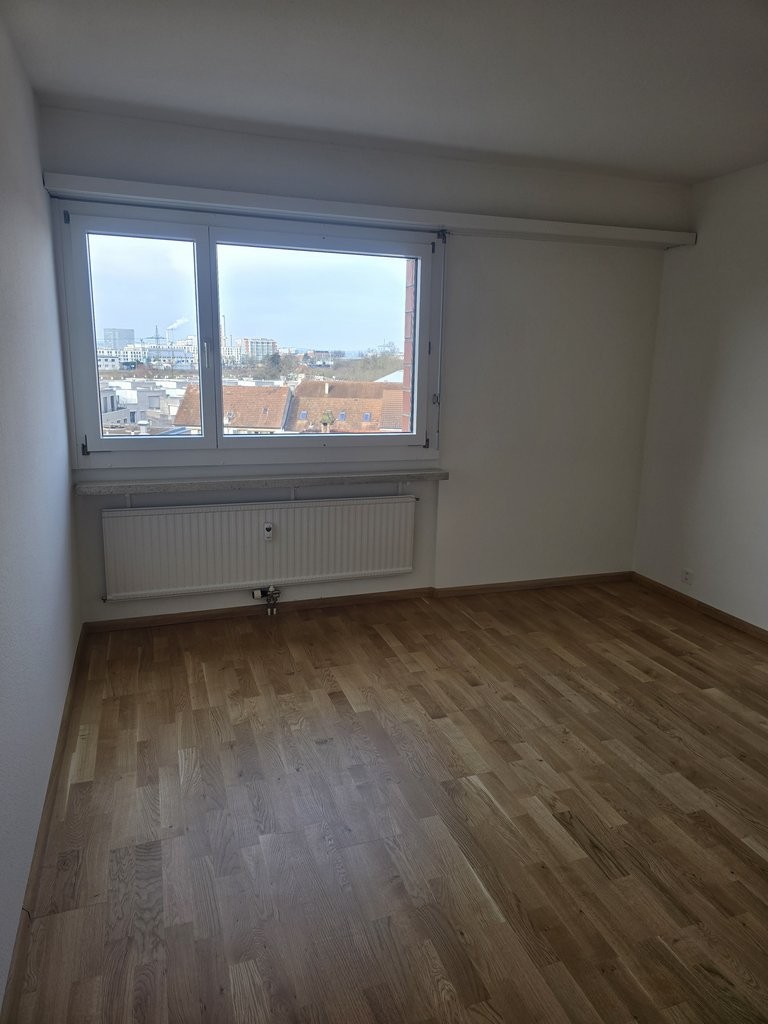 Appartement de 2 pièces, photo 5 sur 6