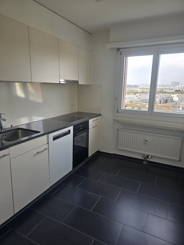 Appartement de 2 pièces, photo 3 sur 6