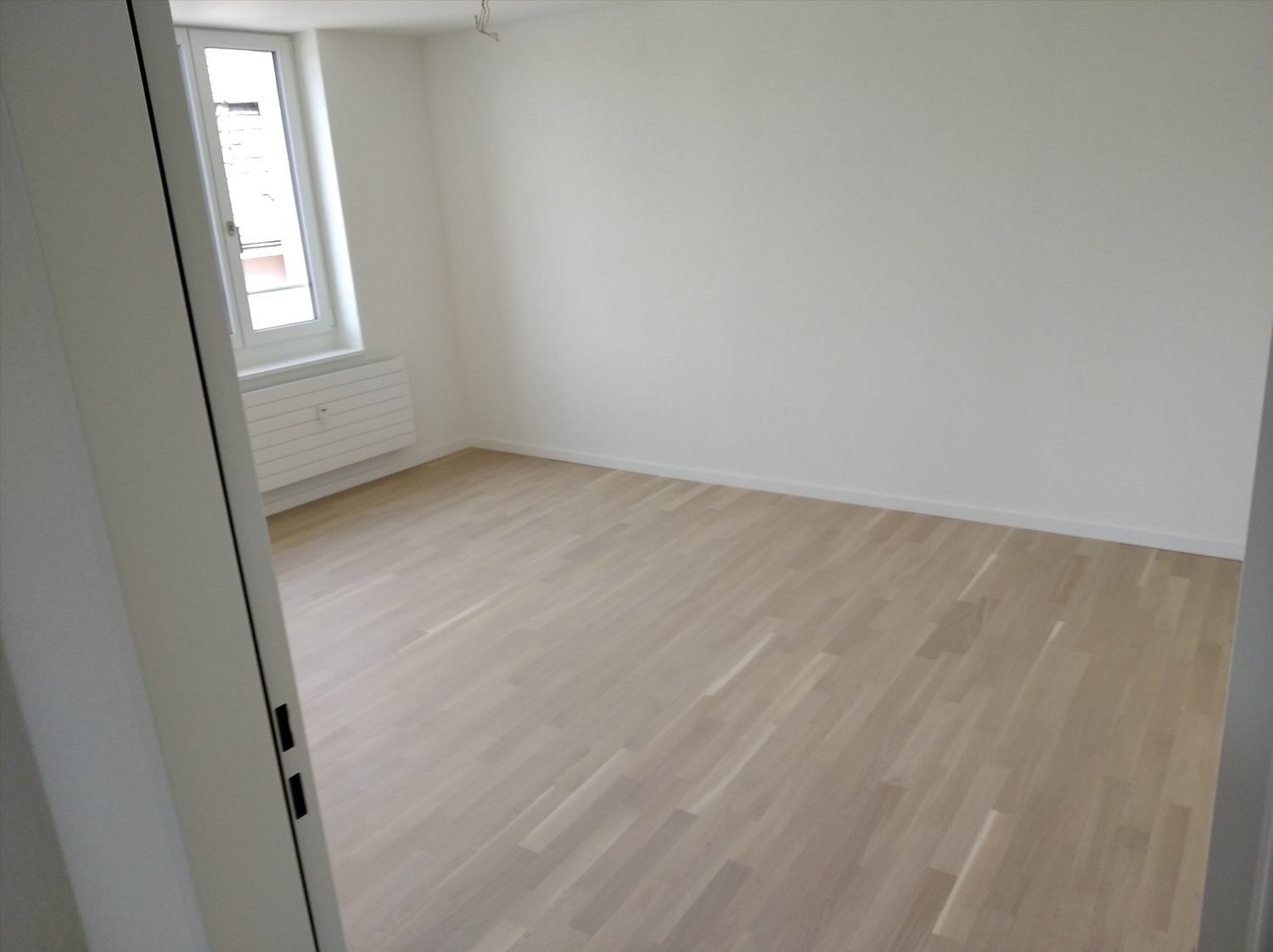 Appartement de 2 pièces, photo 5 sur 5