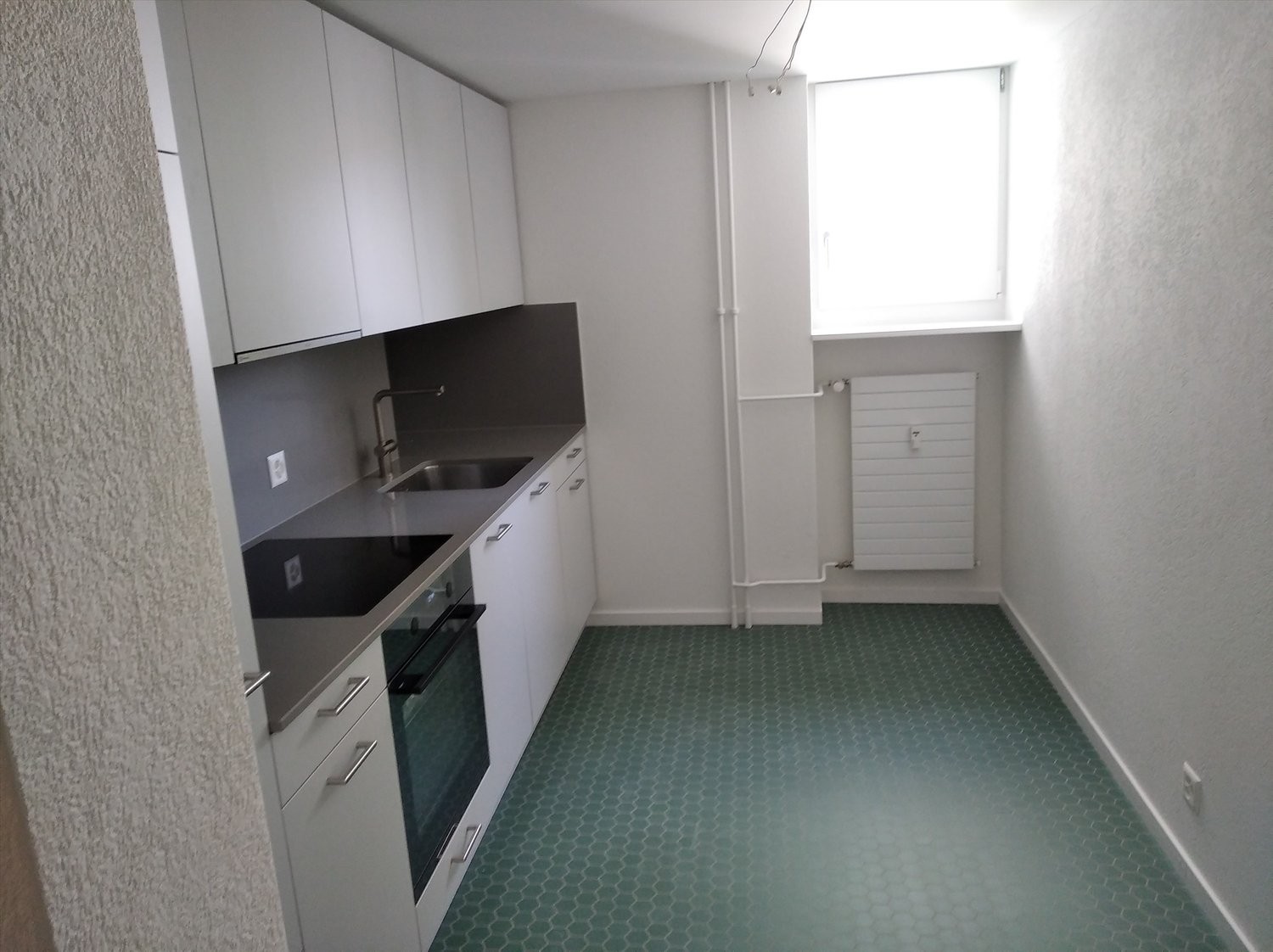 Appartement de 2 pièces, photo 3 sur 5