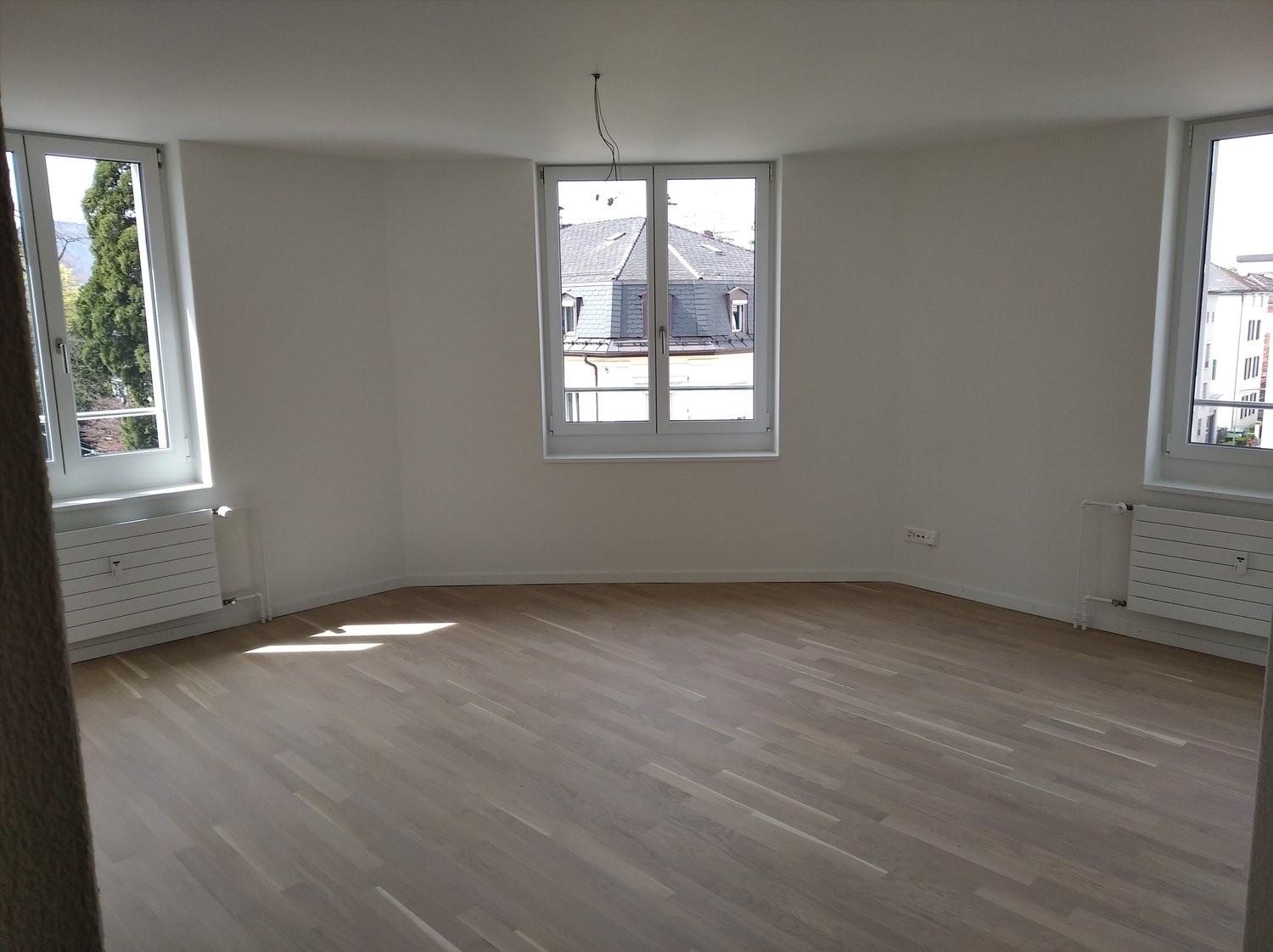 Appartement de 2 pièces, photo 2 sur 5