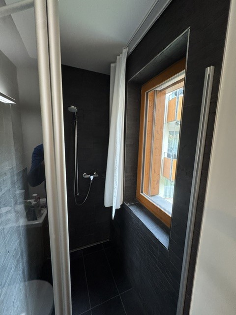 Chambre en colocation, photo 3 sur 6