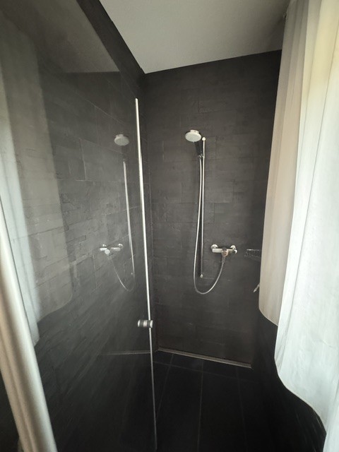 Chambre en colocation, photo 5 sur 6