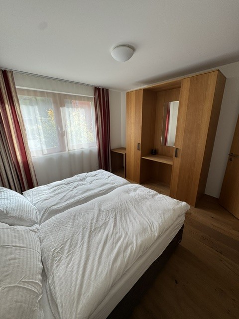 Chambre en colocation, photo 2 sur 6