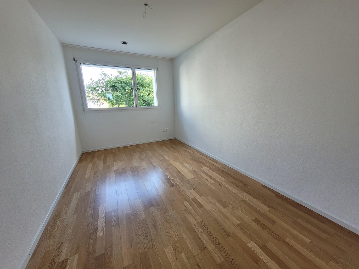 Appartamento di 4 ½ locali