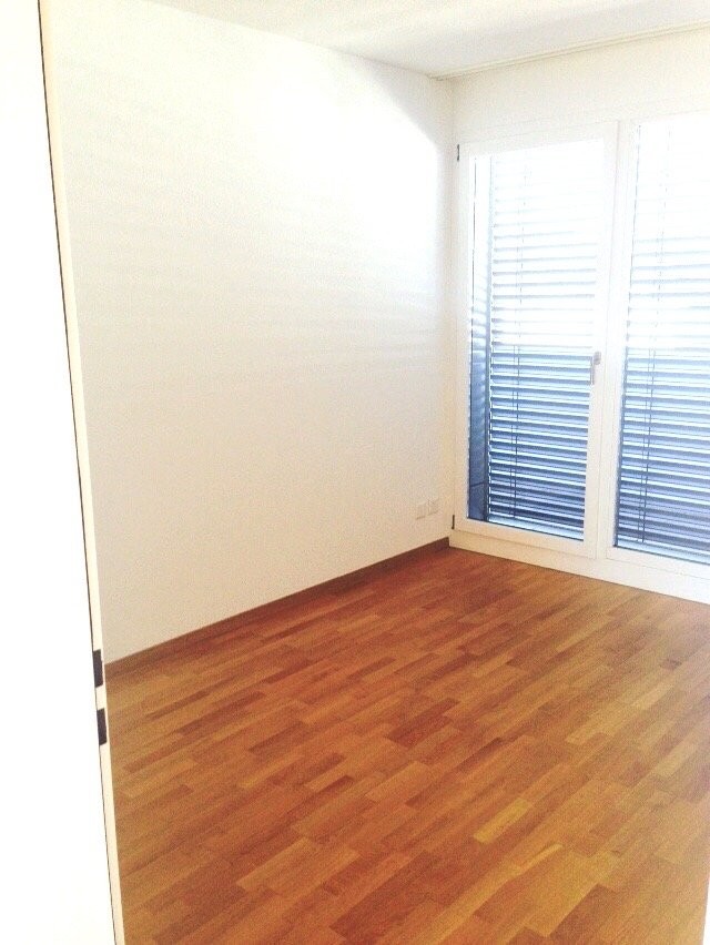 Appartement en attique de 2 ½ pièces, photo 3 sur 10