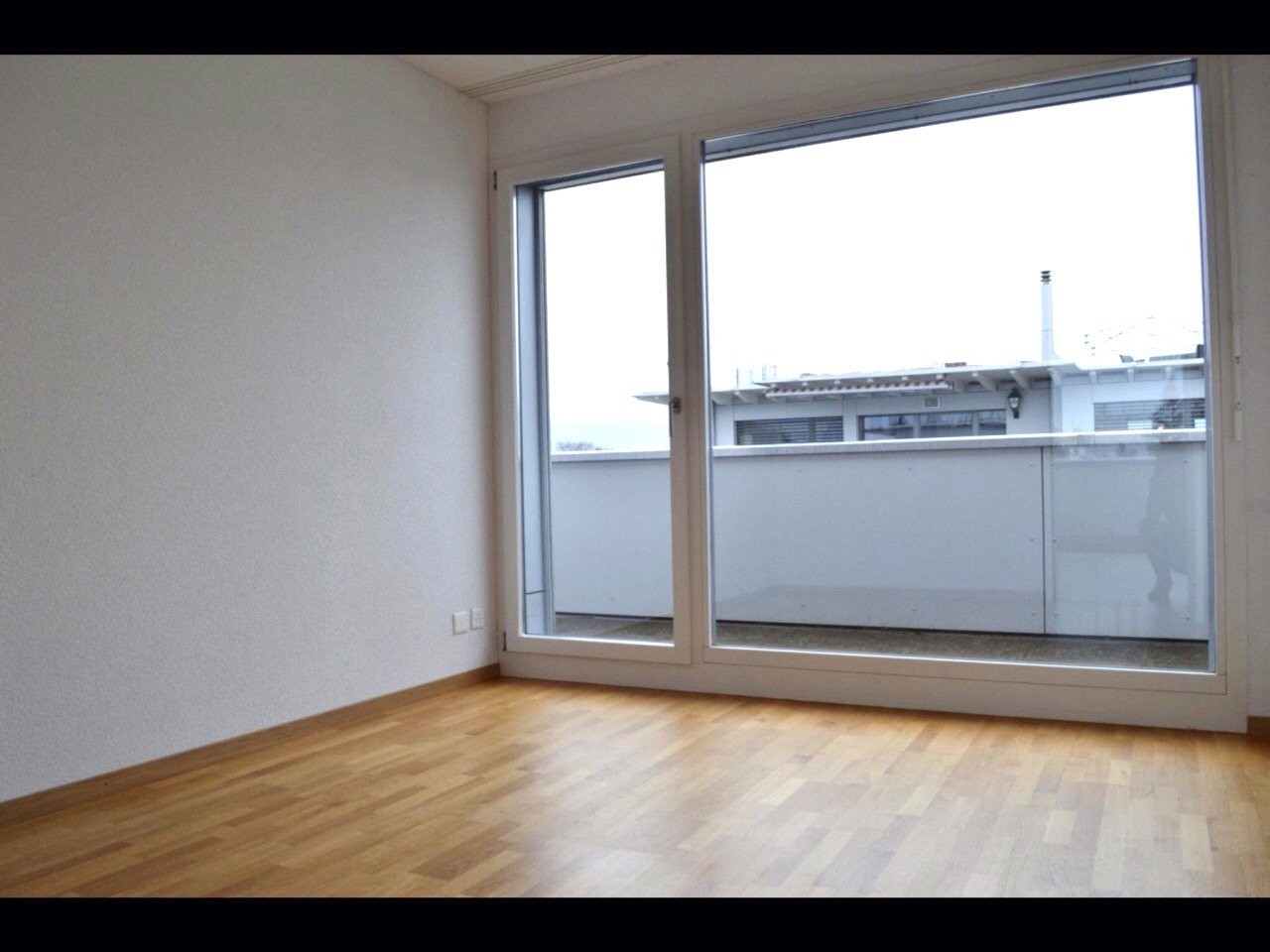 Appartement en attique de 2 ½ pièces, photo 5 sur 10