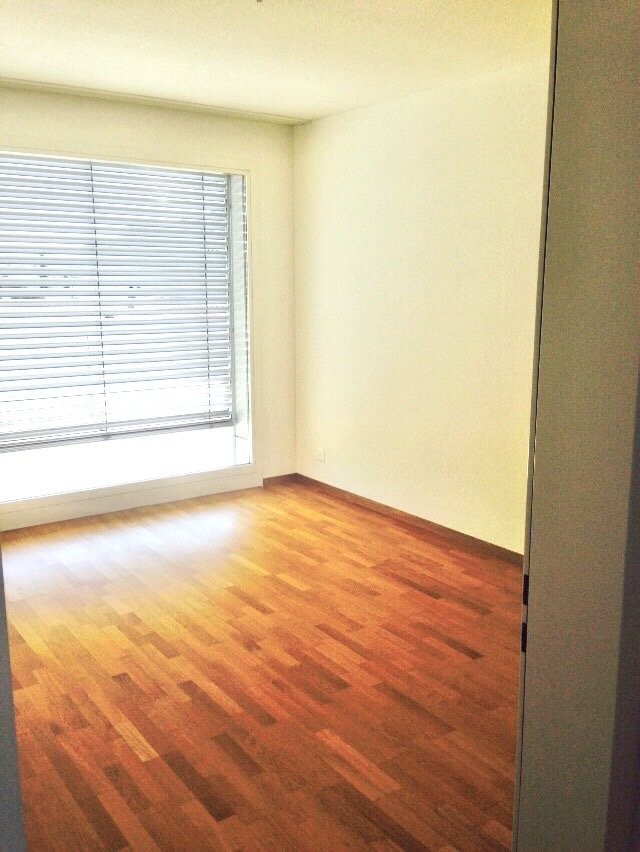 Appartement en attique de 2 ½ pièces, photo 6 sur 10