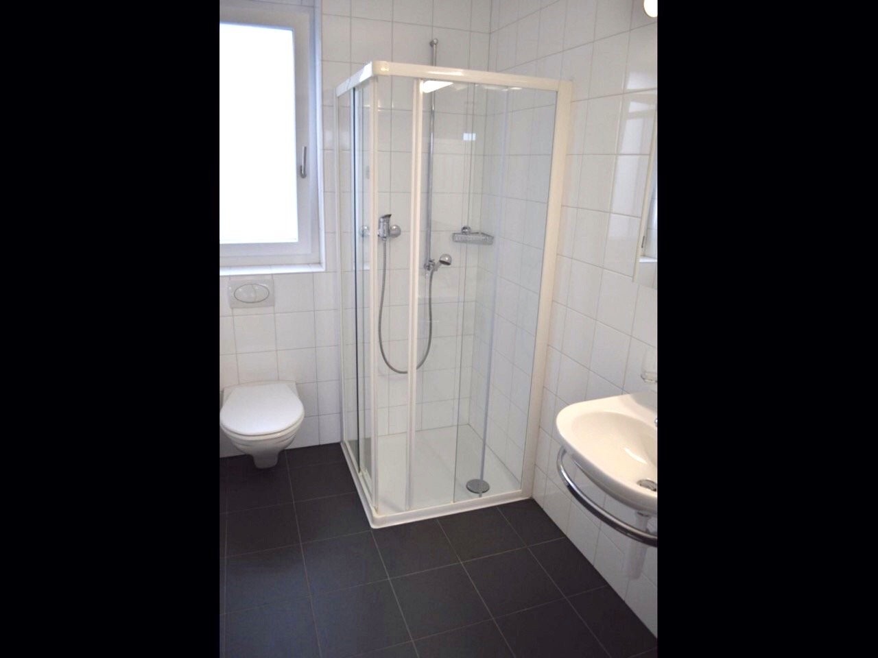 Appartement en attique de 2 ½ pièces, photo 8 sur 10