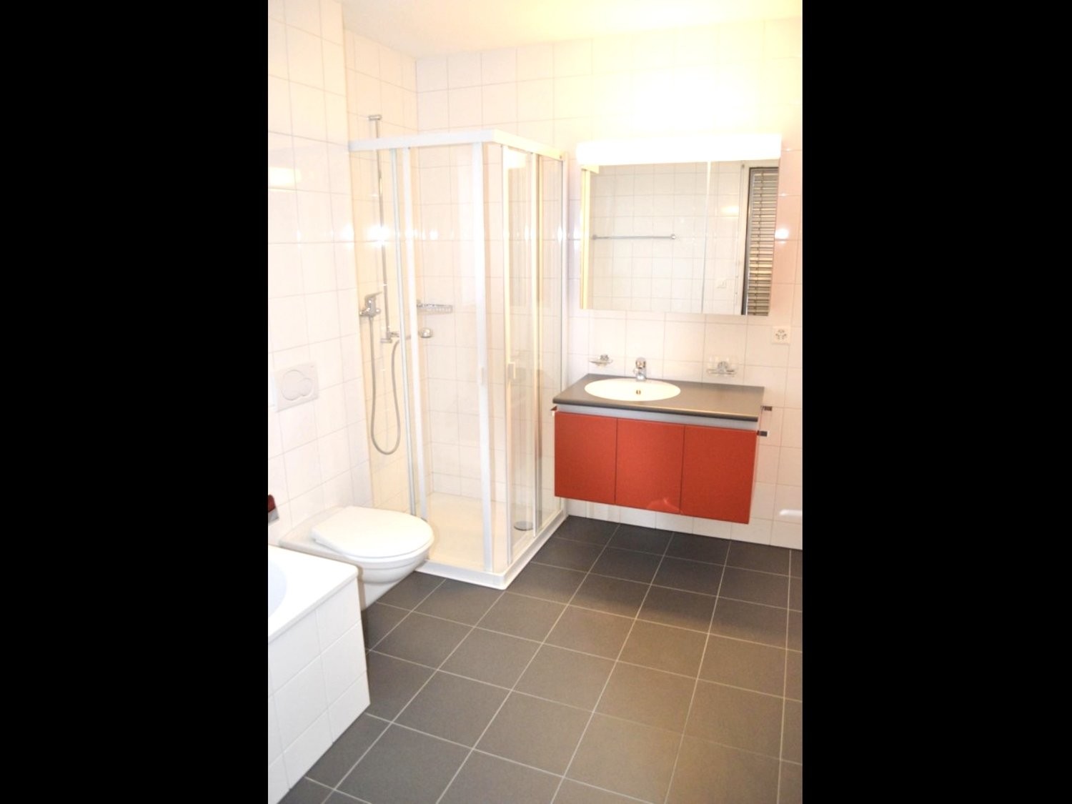 Appartement en attique de 2 ½ pièces, photo 7 sur 10