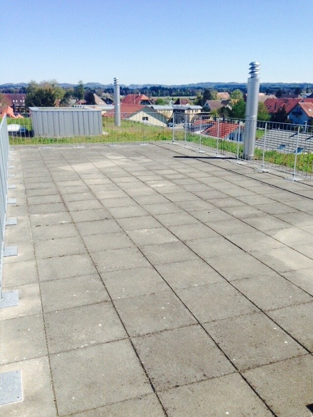 Appartement en attique de 2 ½ pièces, photo 10 sur 10