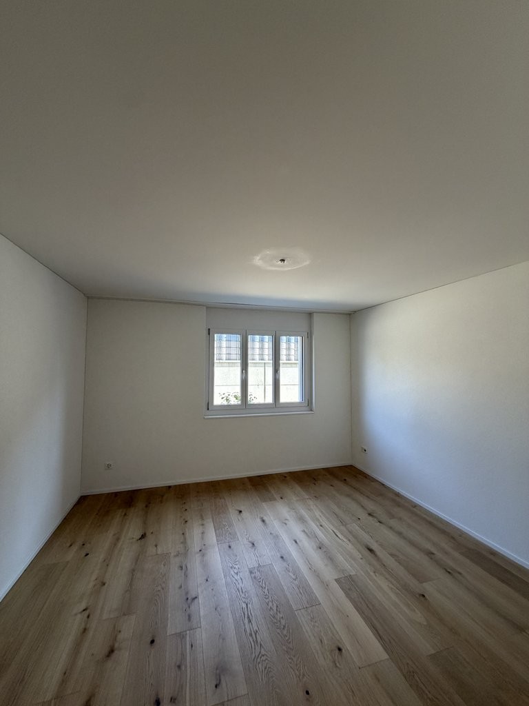 Appartement de 2 ½ pièces, photo 3 sur 6
