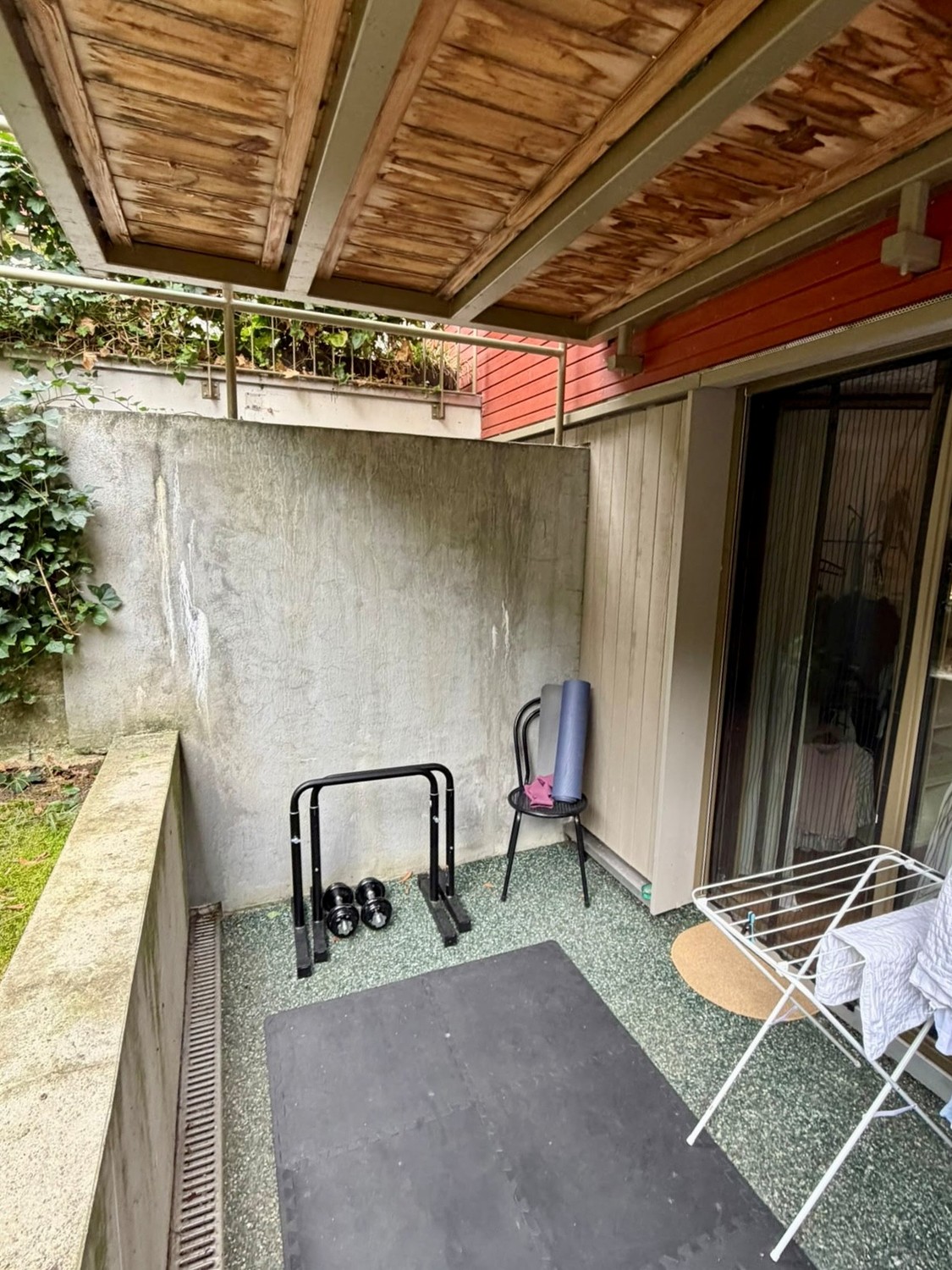 Appartement de 2 ½ pièces, photo 10 sur 10