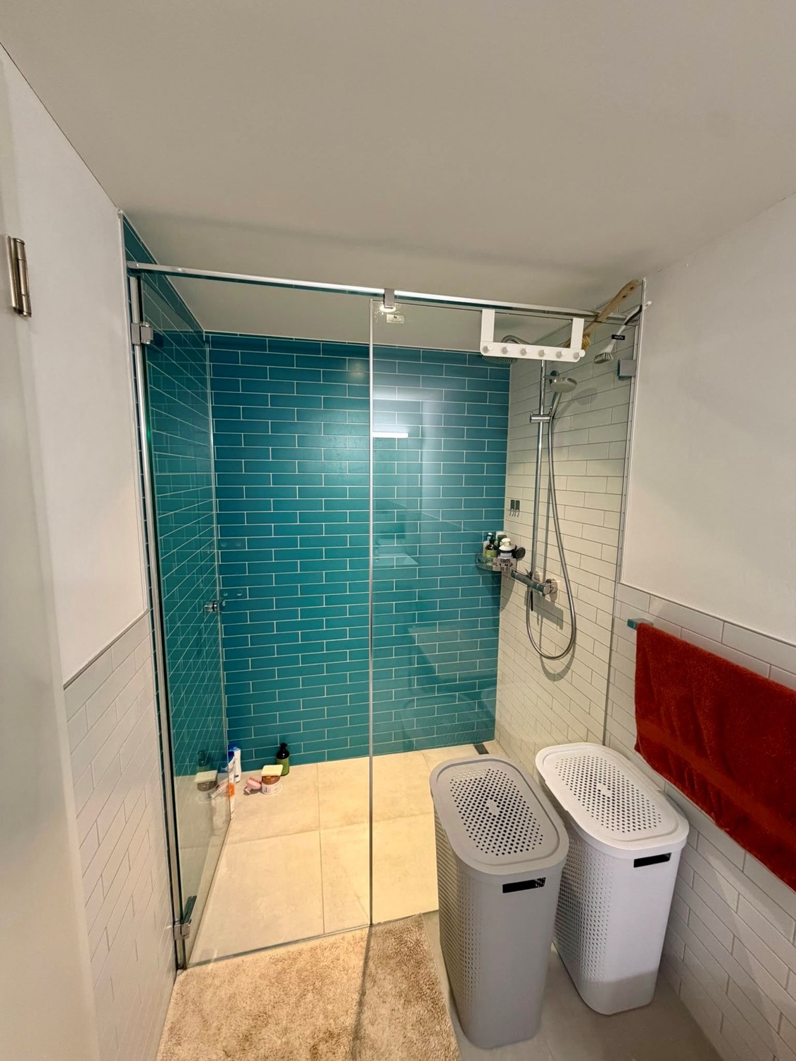 Appartement de 2 ½ pièces, photo 8 sur 10
