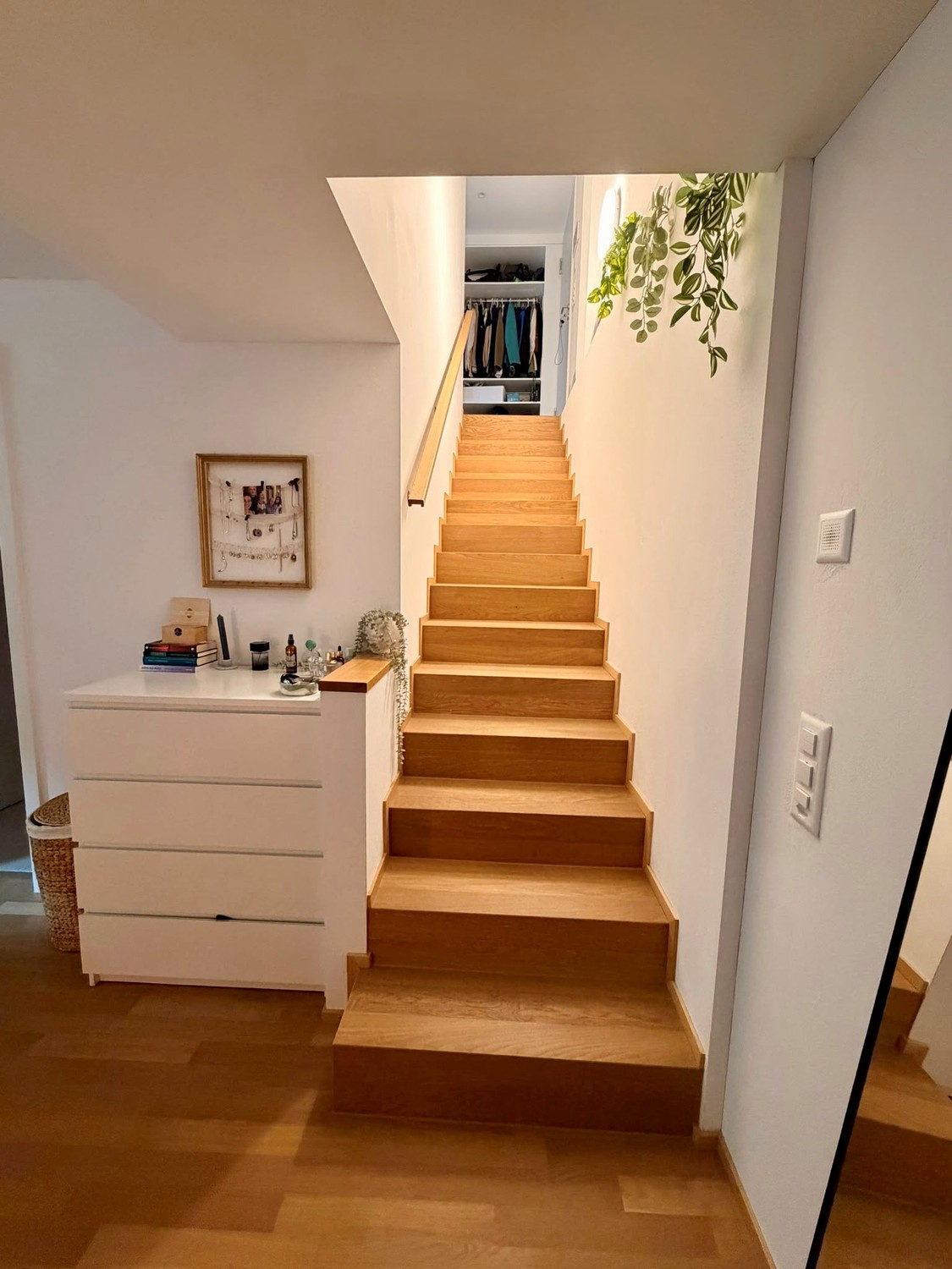 Appartement de 2 ½ pièces, photo 5 sur 10
