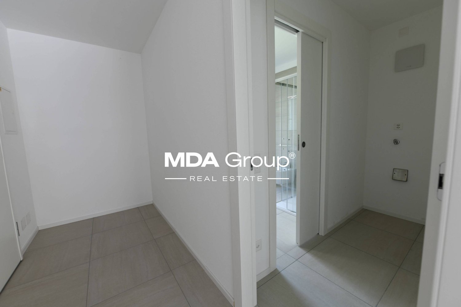 2 rooms apartment, photo 10 sur 10