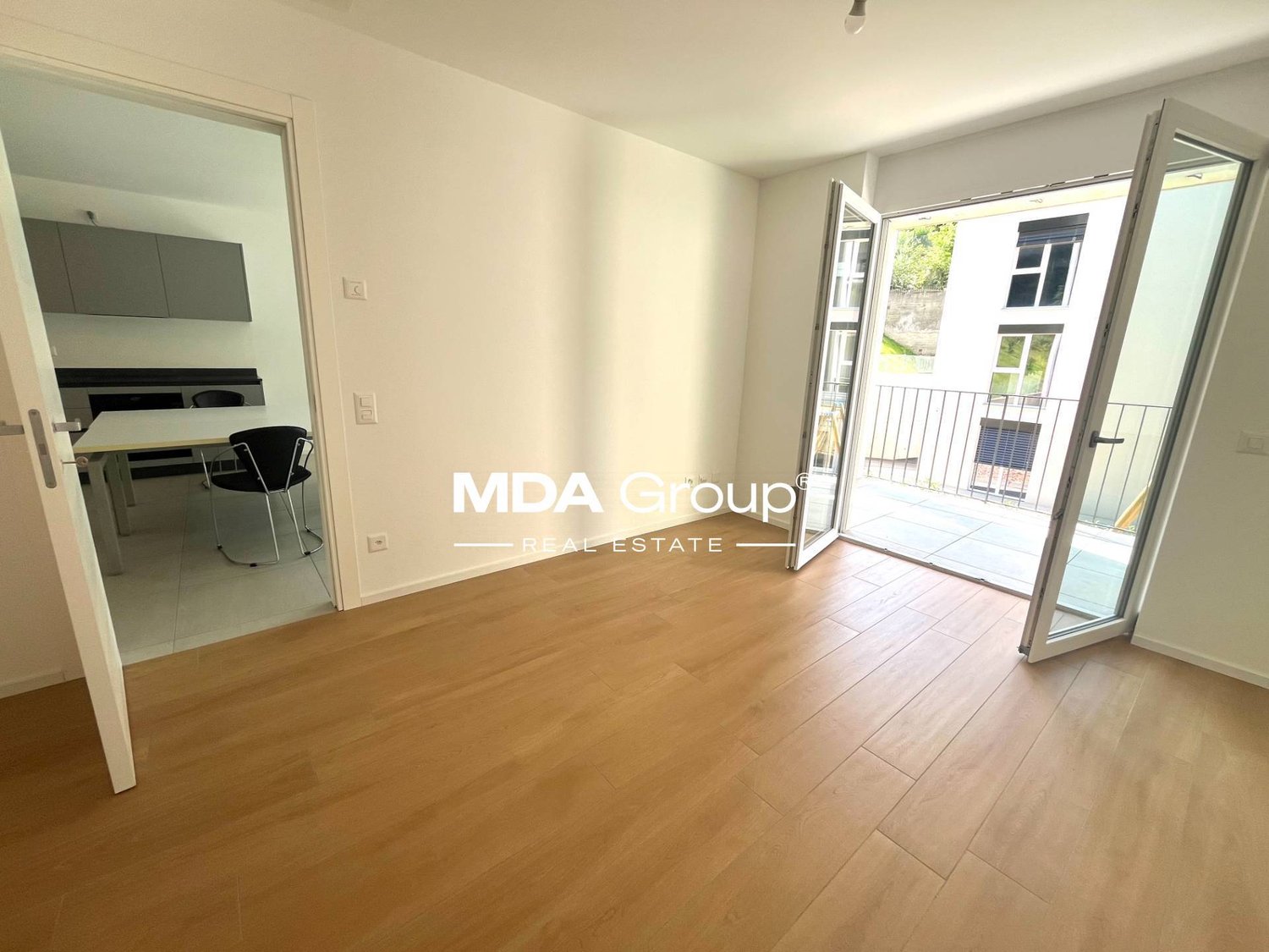2 rooms apartment, photo 7 sur 10
