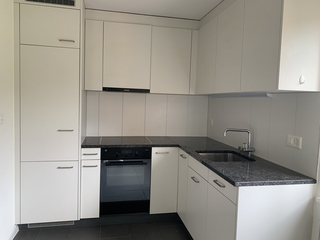 Appartement de 2 ½ pièces, photo 4 sur 4