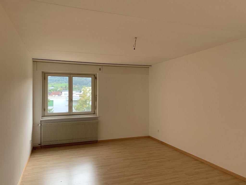 Appartement de 2 ½ pièces, photo 1 sur 4
