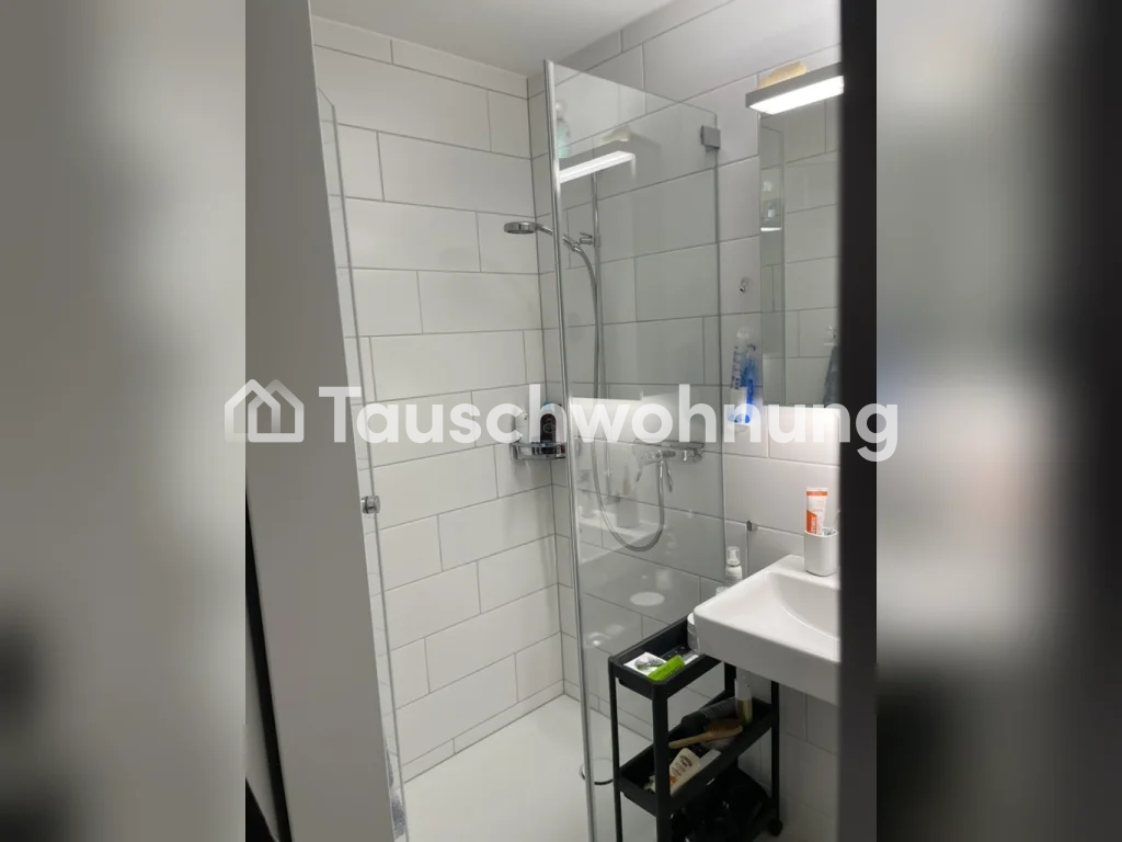 Appartement de 5 ½ pièces, photo 3 sur 6