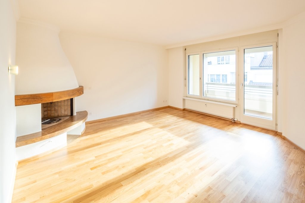 Appartement de 8 pièces, photo 6 sur 9