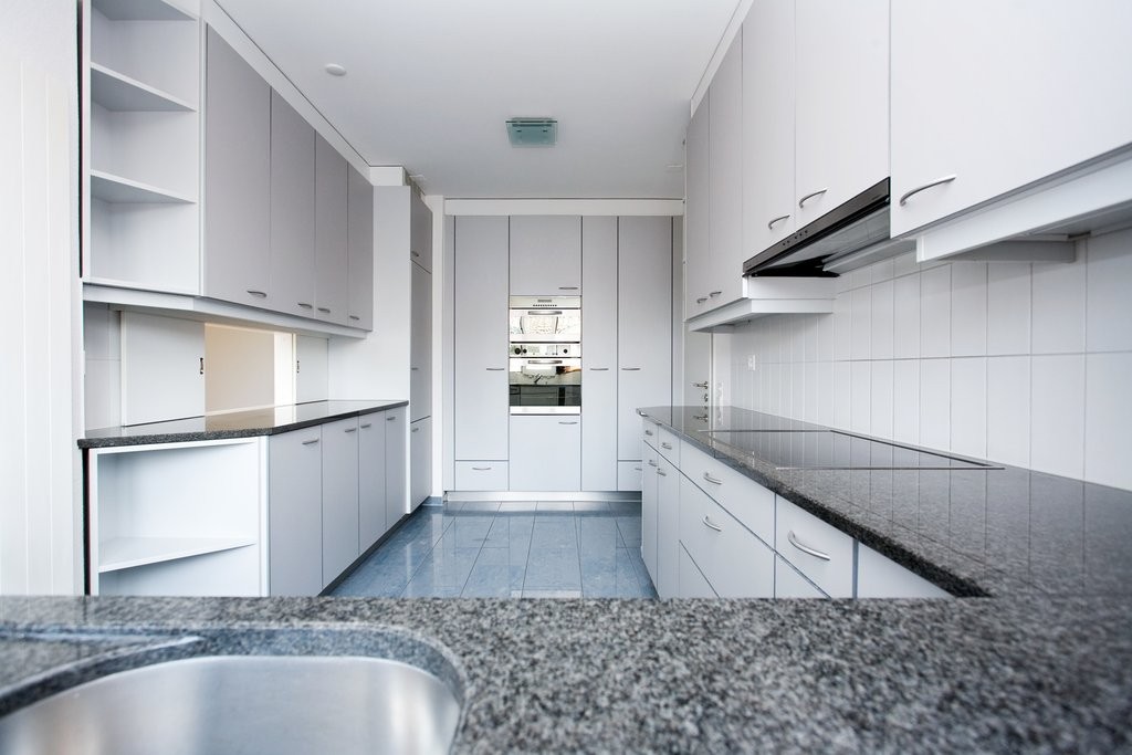 Appartement de 8 pièces, photo 3 sur 9