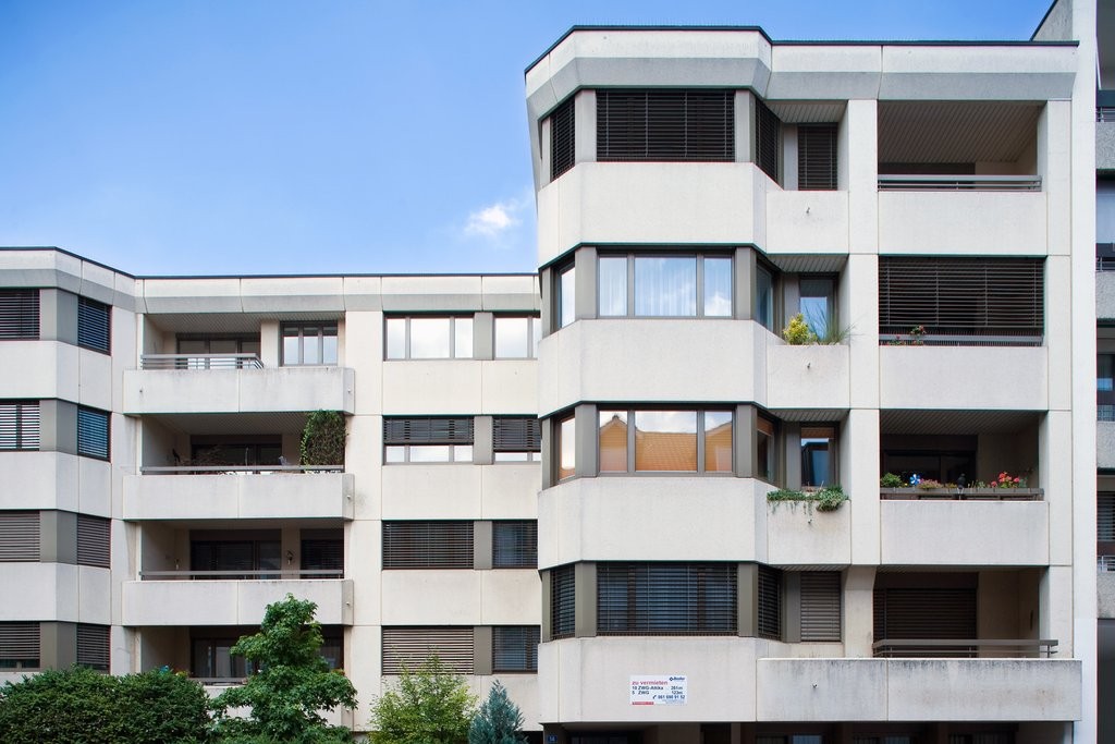 Appartement de 8 pièces, photo 1 sur 9
