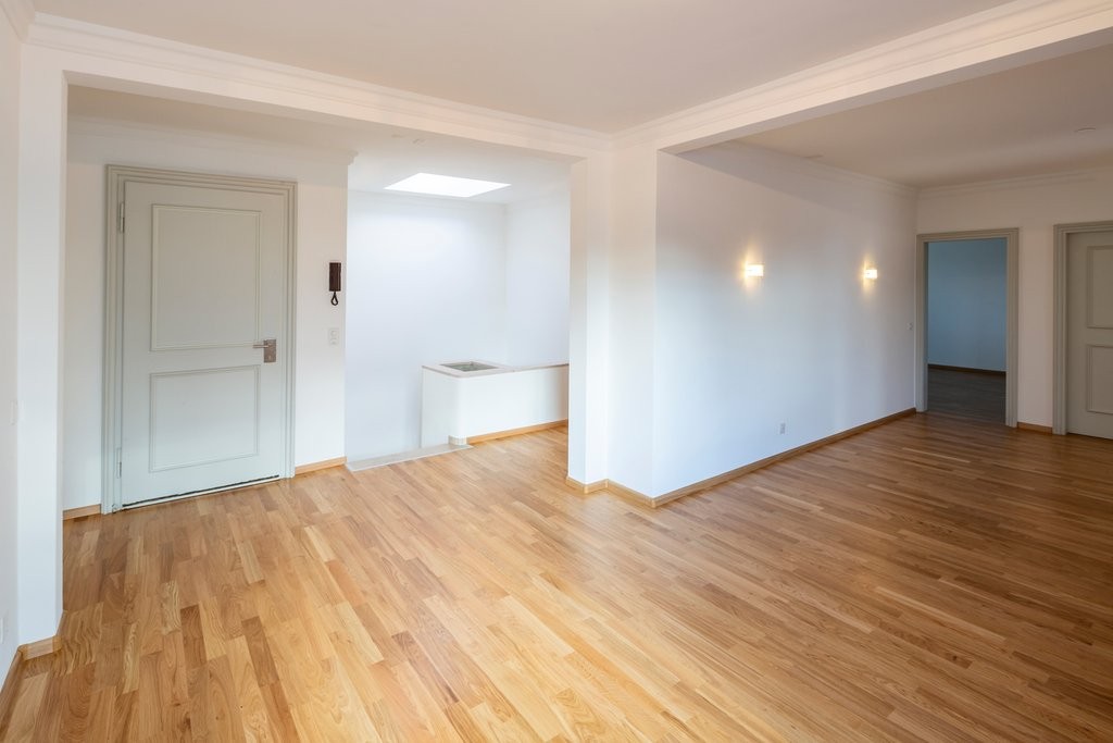 Appartement de 8 pièces, photo 2 sur 9