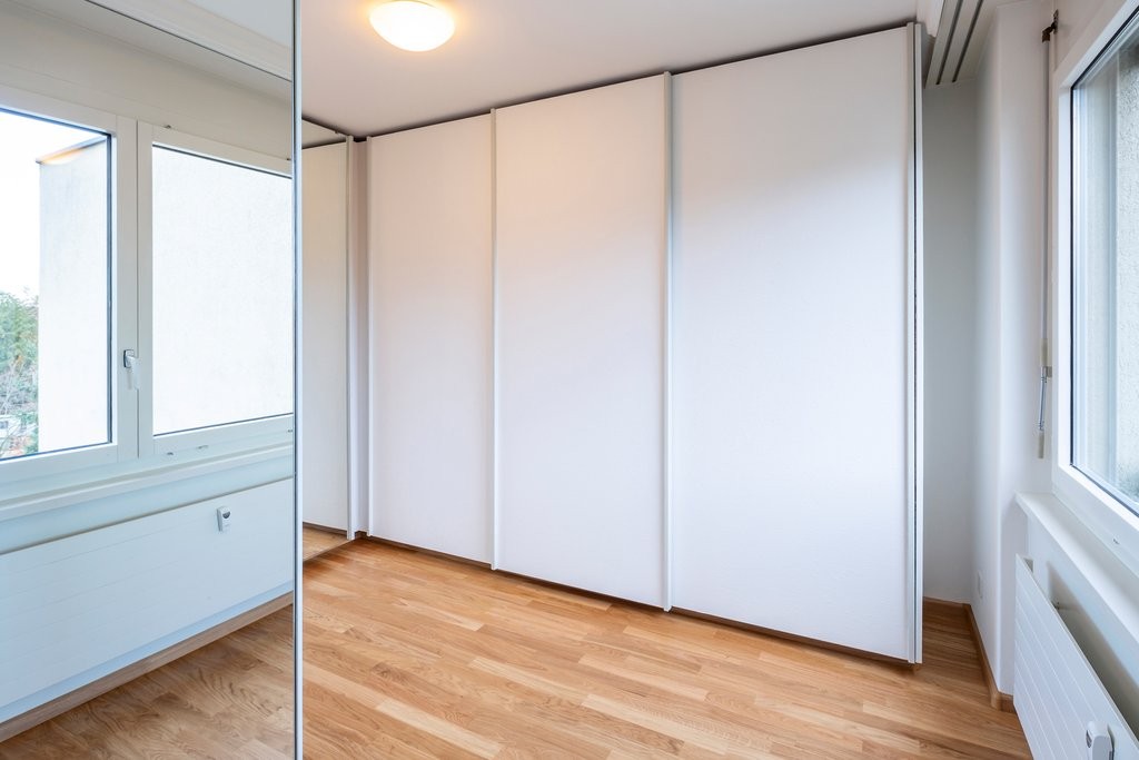 Appartement de 8 pièces, photo 5 sur 9