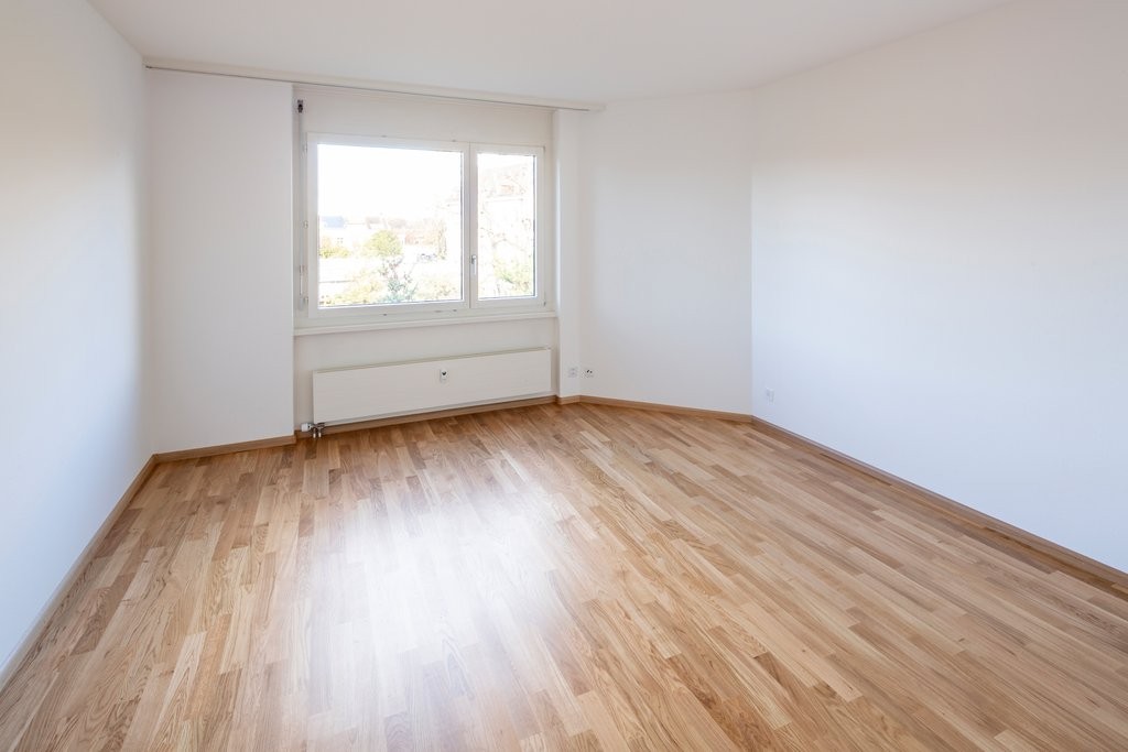 Appartement de 8 pièces, photo 7 sur 9