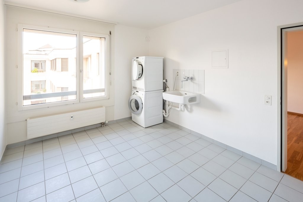 Appartement de 8 pièces, photo 8 sur 9