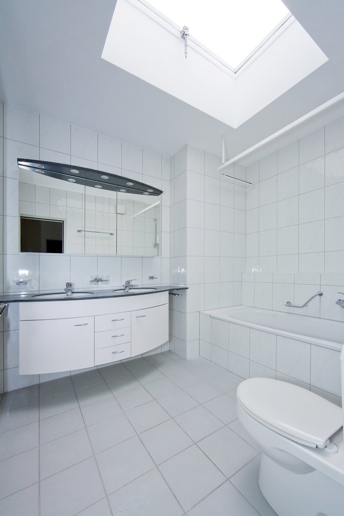 Appartement de 8 pièces, photo 4 sur 9