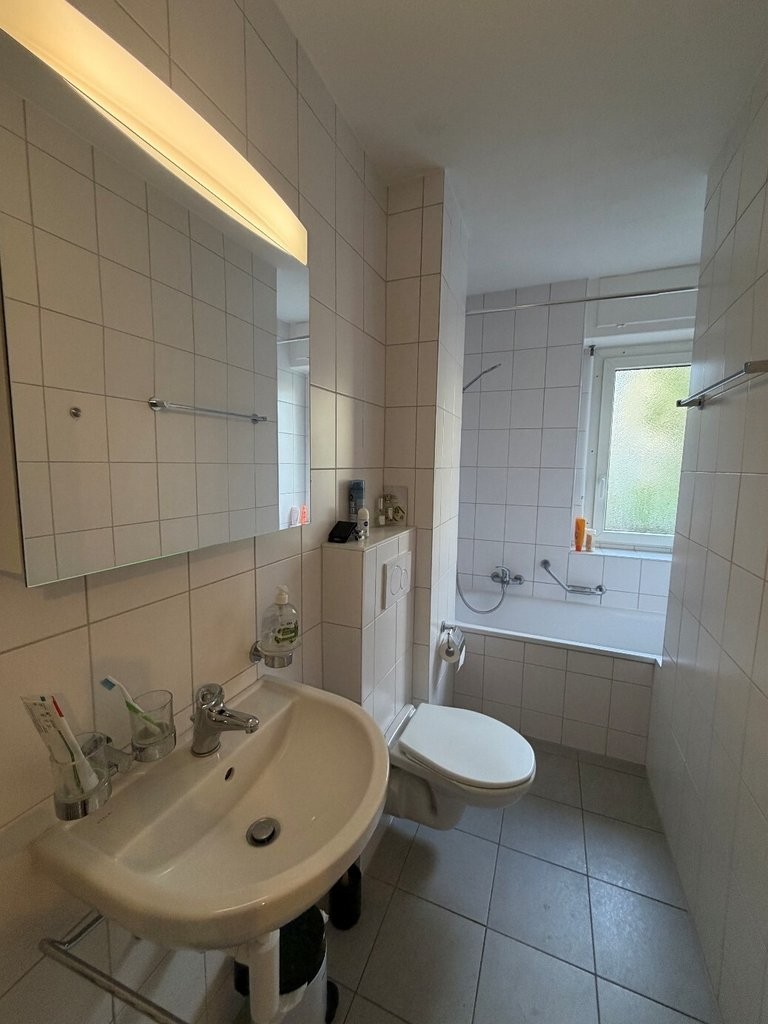 2 rooms apartment, photo 6 sur 6