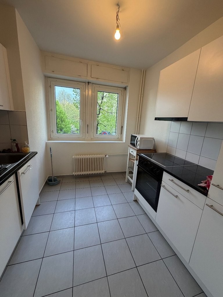2 rooms apartment, photo 2 sur 6