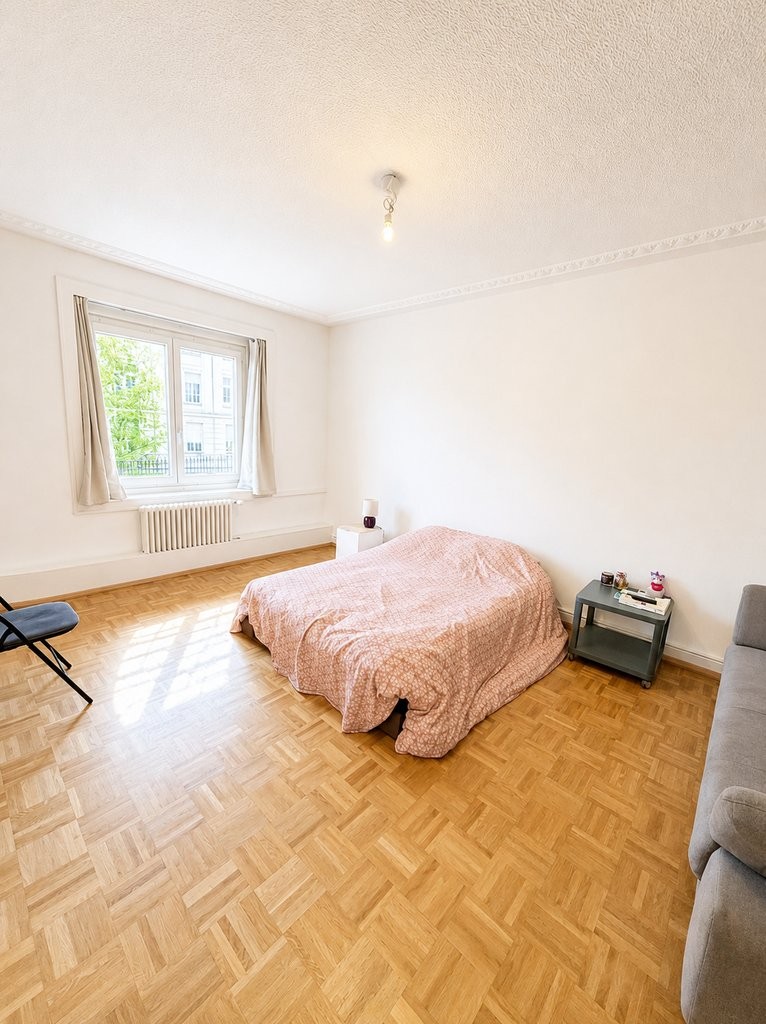 2 rooms apartment, photo 4 sur 6