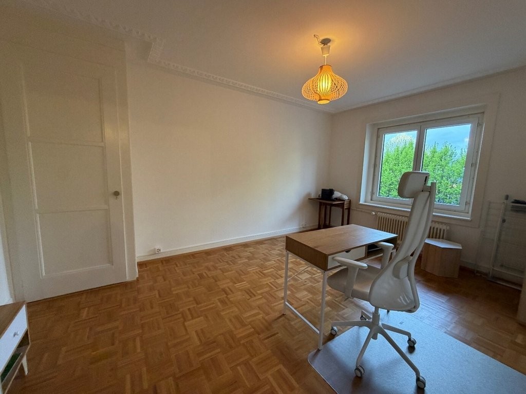 2 rooms apartment, photo 5 sur 6