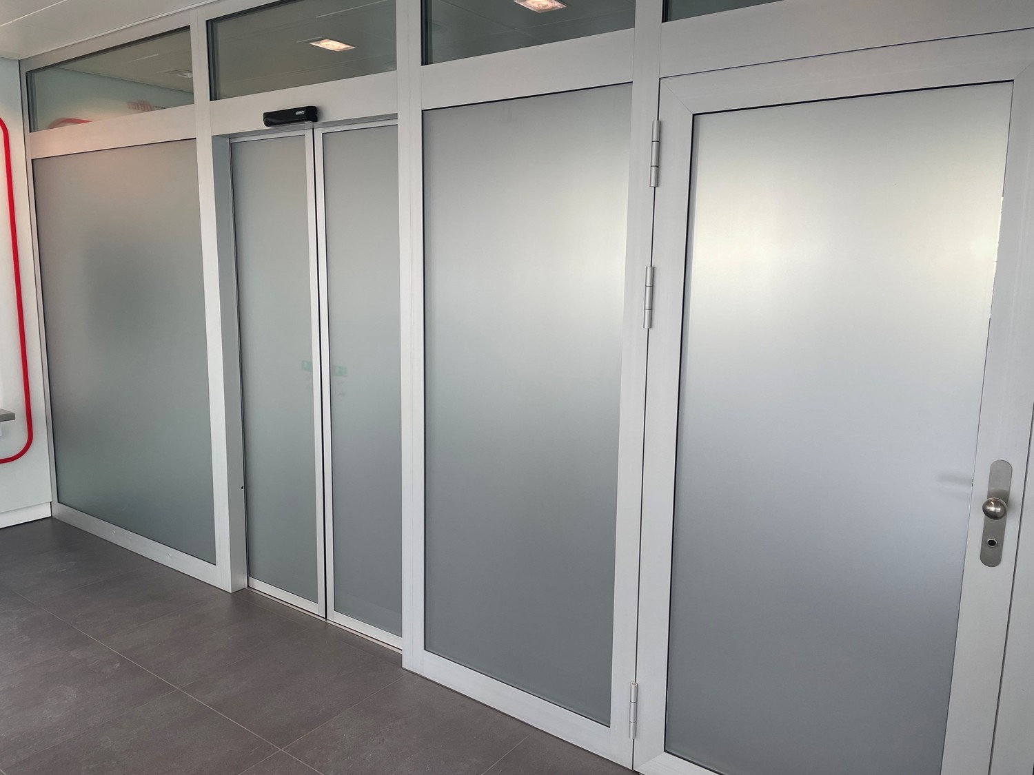 64m² commercial, photo 5 sur 5