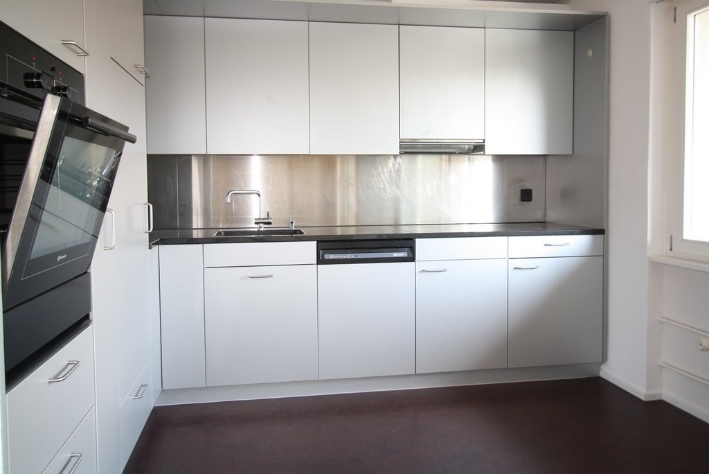 4 ½ pièces appartement, photo 5 sur 7