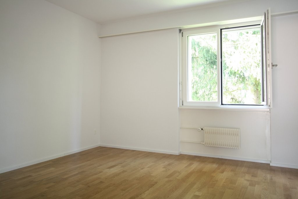 4 ½ pièces appartement, photo 3 sur 7