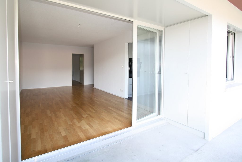 4 ½ pièces appartement, photo 1 sur 7
