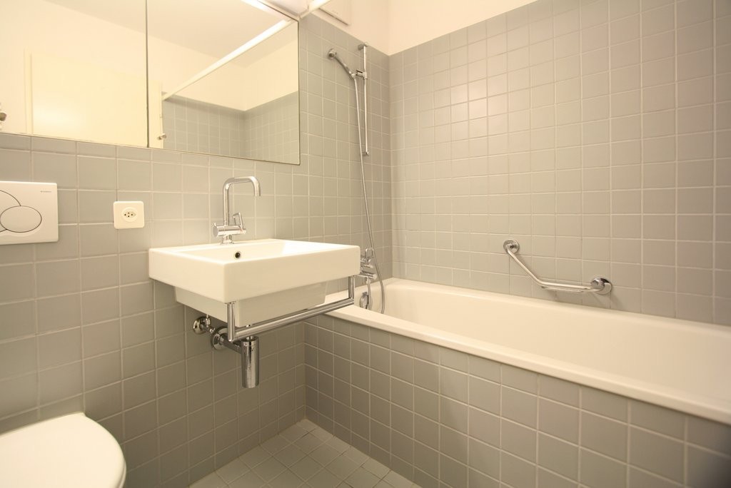 4 ½ pièces appartement, photo 6 sur 7
