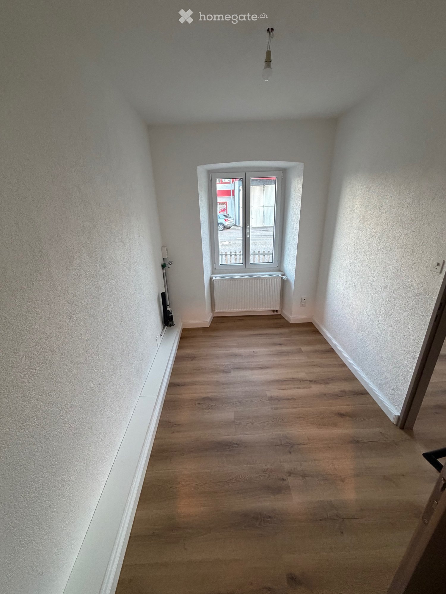 2 room apartment, photo 4 sur 5