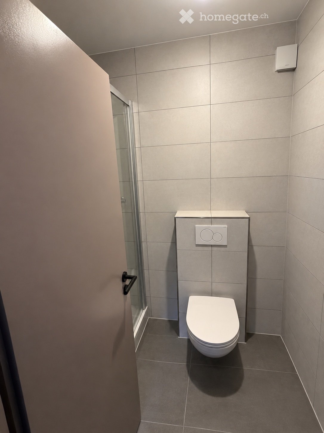 2 room apartment, photo 5 sur 5