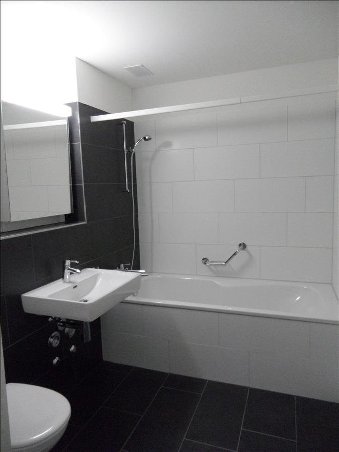 Appartement de 4 ½ pièces