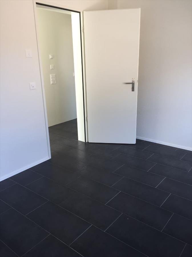 Appartement de 4 ½ pièces