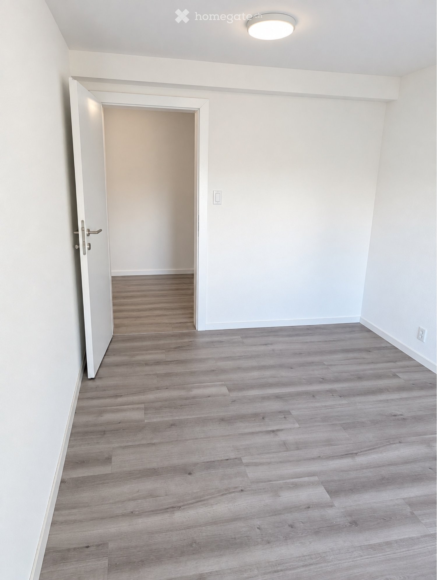 3 rooms apartment, photo 5 sur 5