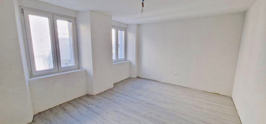 3 ½ rooms apartment, photo 3 sur 5