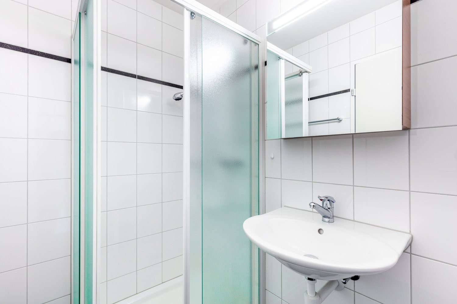 Appartement de 3 ½ pièces, photo 10 sur 10