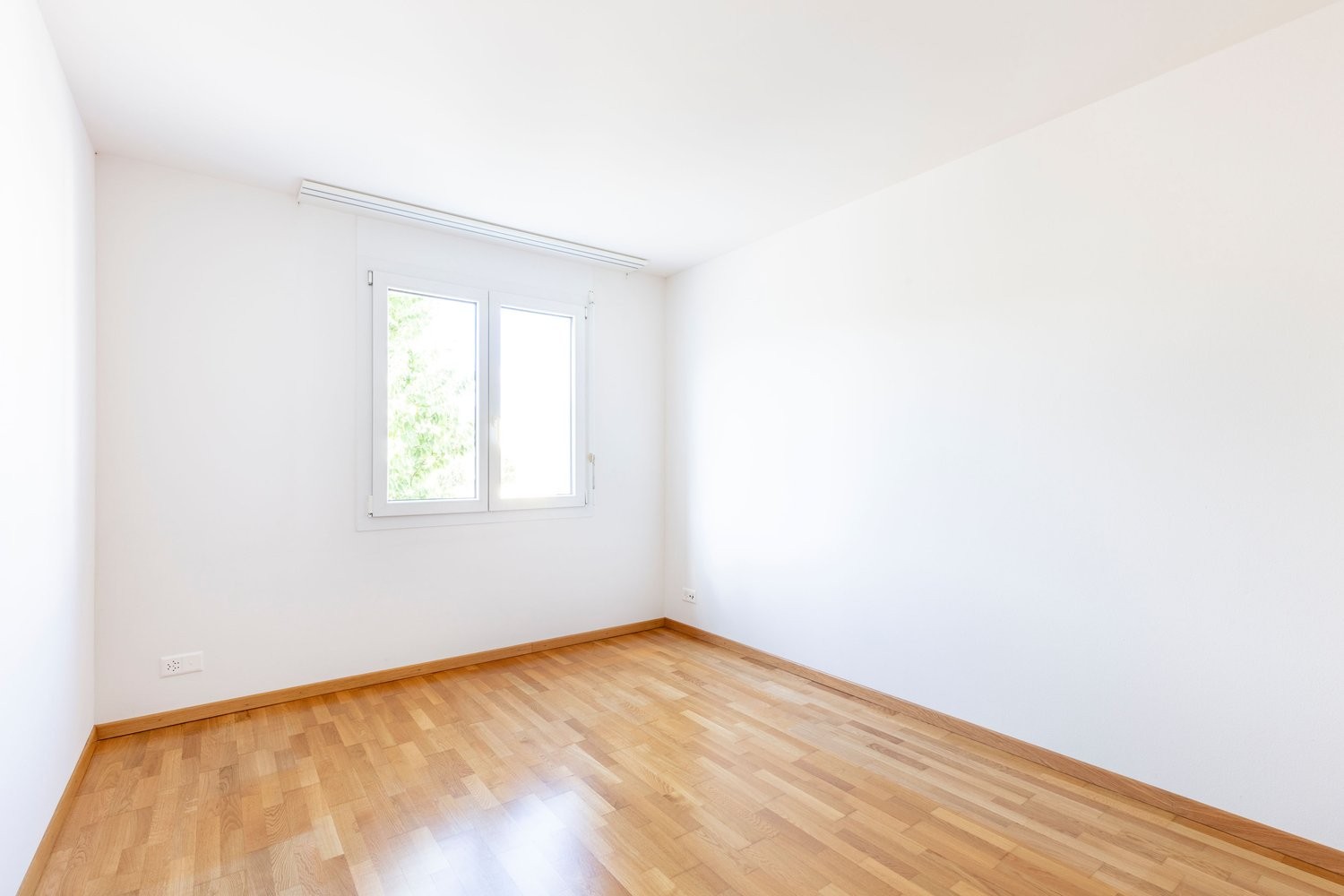 Appartement de 3 ½ pièces, photo 5 sur 10