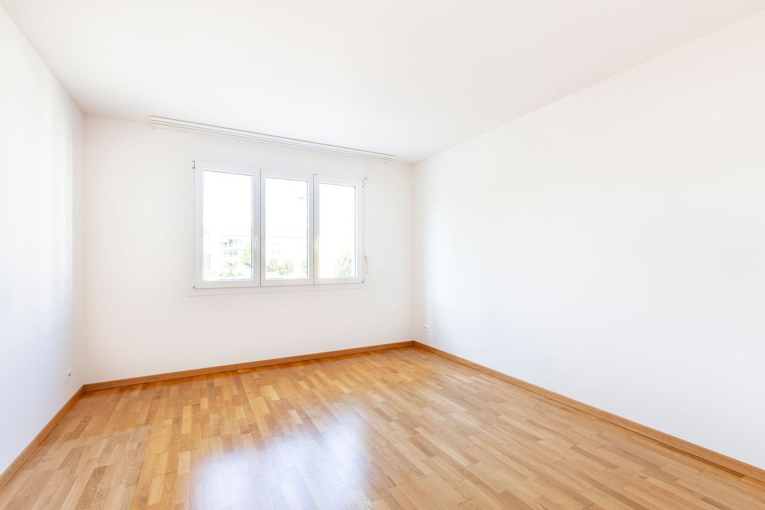Appartement de 3 ½ pièces, photo 6 sur 10